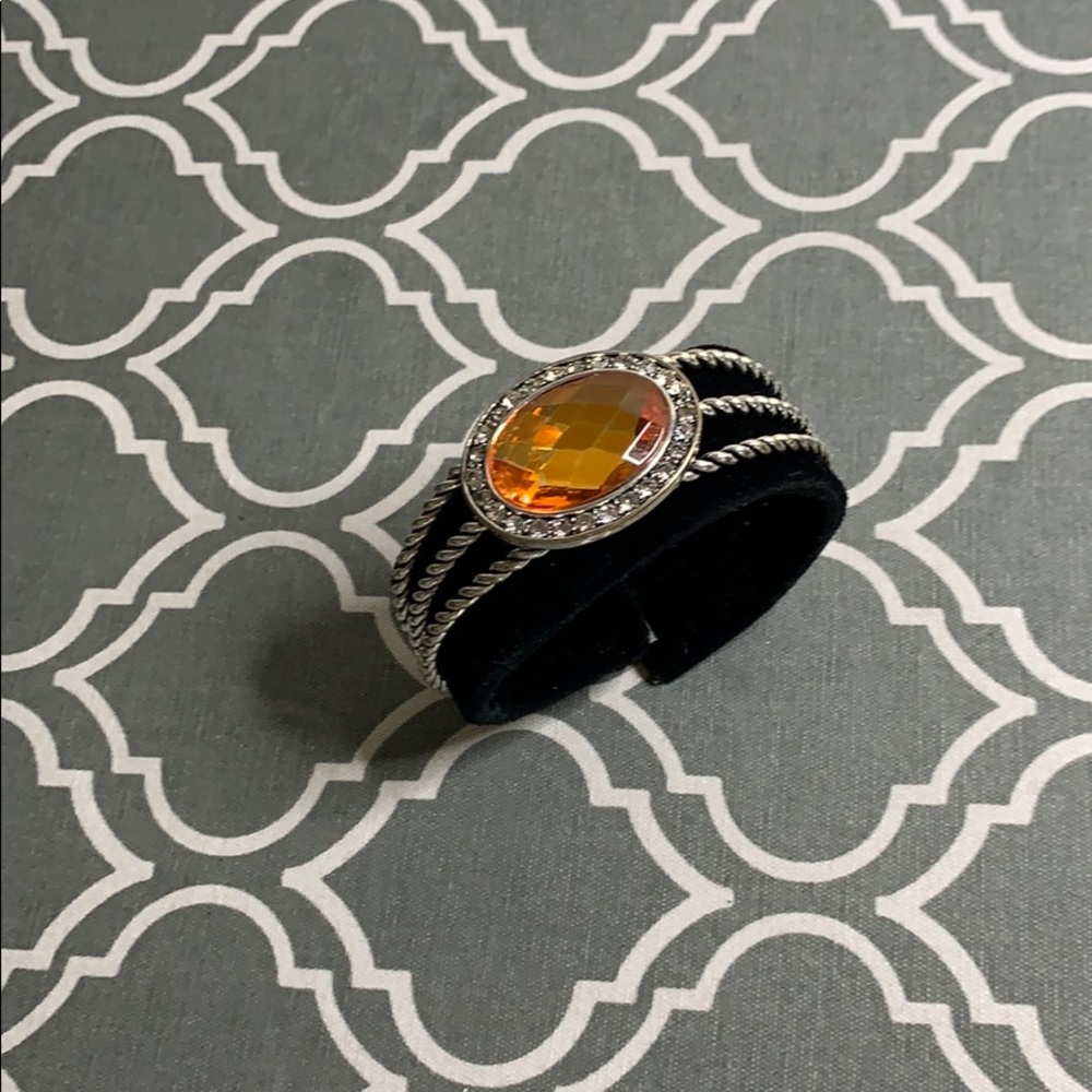 💥Three Cuff Style Bracelet - Picture 3 of 5